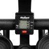Stepper fitness stepper rebel active cu afișaj lcd și suport pentru tabletă