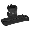 Greutăți pentru încheietura mâinii rebel active 2x0.5 kg - set de 2 bucăți Greutăți pentru încheietura mâinii rebel active 2x0.5 kg - set de 2 bucăți