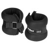 Greutăți pentru încheietura mâinii rebel active 2x0.5 kg - set de 2 bucăți Greutăți pentru încheietura mâinii rebel active 2x0.5 kg - set de 2 bucăți