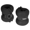 Greutăți pentru încheietură rebel active 2x1kg, set de 2 Greutăți pentru încheietură rebel active 2x1kg, set de 2