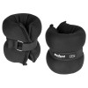 Greutăți pentru încheietură rebel active 2x1.5kg - neopren, velcro Greutăți pentru încheietură rebel active 2x1.5kg - neopren, velcro