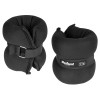Set greutăți încheietură 2x2kg rebel active pentru fitness Set greutăți încheietură 2x2kg rebel active pentru fitness