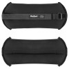 Set greutăți încheietură 2x2kg rebel active pentru fitness Set greutăți încheietură 2x2kg rebel active pentru fitness