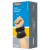 Set greutăți încheietură 2x2kg rebel active pentru fitness Set greutăți încheietură 2x2kg rebel active pentru fitness