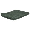 Prosop sport rebel active 30x80 cm, material cu uscare rapidă, efect de răcorire Prosop sport rebel active 30x80 cm, material cu uscare rapidă, efect de răcorire