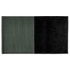 Prosop sport rebel active 30x80 cm, material cu uscare rapidă, efect de răcorire Prosop sport rebel active 30x80 cm, material cu uscare rapidă, efect de răcorire