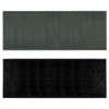 Prosop sport rebel active 30x80 cm, material cu uscare rapidă, efect de răcorire Prosop sport rebel active 30x80 cm, material cu uscare rapidă, efect de răcorire