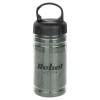 Prosop sport rebel active 30x80 cm, material cu uscare rapidă, efect de răcorire Prosop sport rebel active 30x80 cm, material cu uscare rapidă, efect de răcorire