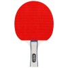 Set tenis de masă rebel active - 2 palete, 4 mingi, performanțe echilibrate Set tenis de masă rebel active - 2 palete, 4 mingi, performanțe echilibrate
