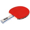 Set tenis de masă rebel active - 2 palete, 4 mingi, performanțe echilibrate Set tenis de masă rebel active - 2 palete, 4 mingi, performanțe echilibrate