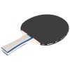 Set tenis de masă rebel active - 2 palete, 4 mingi, performanțe echilibrate Set tenis de masă rebel active - 2 palete, 4 mingi, performanțe echilibrate