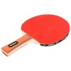 Set tenis de masă ping pong rebel active - 2 palete, 3 mingi, fileu albastru Set tenis de masă ping pong rebel active - 2 palete, 3 mingi, fileu albastru