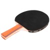 Set tenis de masă ping pong rebel active - 2 palete, 3 mingi, fileu albastru Set tenis de masă ping pong rebel active - 2 palete, 3 mingi, fileu albastru