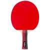 Set tenis de masă rebel active - 2 palete, 3 mingi, fileu albastru Set tenis de masă rebel active - 2 palete, 3 mingi, fileu albastru
