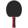 Set tenis de masă rebel active - 2 palete, 3 mingi, fileu albastru Set tenis de masă rebel active - 2 palete, 3 mingi, fileu albastru