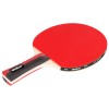 Set tenis de masă rebel active - 2 palete, 3 mingi, fileu albastru Set tenis de masă rebel active - 2 palete, 3 mingi, fileu albastru