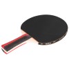 Set tenis de masă rebel active - 2 palete, 3 mingi, fileu albastru Set tenis de masă rebel active - 2 palete, 3 mingi, fileu albastru
