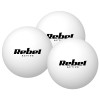 Set tenis de masă rebel active - 2 palete, 3 mingi, fileu albastru Set tenis de masă rebel active - 2 palete, 3 mingi, fileu albastru
