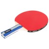 Set tenis de masă ping pong rebel active - 2 palete, 3 mingi, husă de protecție Set tenis de masă ping pong rebel active - 2 palete, 3 mingi, husă de protecție