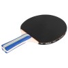 Set tenis de masă ping pong rebel active - 2 palete, 3 mingi, husă de protecție Set tenis de masă ping pong rebel active - 2 palete, 3 mingi, husă de protecție