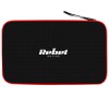 Set tenis de masă ping pong rebel active - 2 palete, 3 mingi, husă de protecție Set tenis de masă ping pong rebel active - 2 palete, 3 mingi, husă de protecție