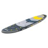 Set placă gonflabilă stand up paddle rebel active 350x80x15 cm, 8.5 kg, 154 kg capacitate Set placă gonflabilă stand up paddle rebel active 350x80x15 cm, 8.5 kg, 154 kg capacitate