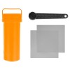 Set placă gonflabilă stand up paddle rebel active 350x80x15 cm, 8.5 kg, 154 kg capacitate Set placă gonflabilă stand up paddle rebel active 350x80x15 cm, 8.5 kg, 154 kg capacitate