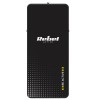Set placă gonflabilă stand up paddle rebel active 350x80x15 cm, 8.5 kg, 154 kg capacitate Set placă gonflabilă stand up paddle rebel active 350x80x15 cm, 8.5 kg, 154 kg capacitate