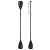 Placa gonflabilă stand up paddle sup rebel active, 350 cm, capacitate 170 kg, albastru