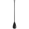 Placă gonflabilă sup rebel active cu paletă din aluminiu, 3 piese, 205-225 cm Placă gonflabilă sup rebel active cu paletă din aluminiu, 3 piese, 205-225 cm