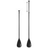 Placă gonflabilă sup rebel active cu paletă din aluminiu, 3 piese, 205-225 cm Placă gonflabilă sup rebel active cu paletă din aluminiu, 3 piese, 205-225 cm