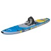 Placă gonflabilă stand up paddle cu scaun rebel active 335x84 cm, 10 kg Placă gonflabilă stand up paddle cu scaun rebel active 335x84 cm, 10 kg