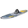 Placa gonflabilă stand up paddle rebel active, 335x84x15 cm, cu scaun și accesorii Placa gonflabilă stand up paddle rebel active, 335x84x15 cm, cu scaun și accesorii