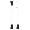 Placa gonflabilă stand up paddle rebel active, 335x84x15 cm, cu scaun și accesorii Placa gonflabilă stand up paddle rebel active, 335x84x15 cm, cu scaun și accesorii