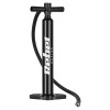 Placa gonflabilă stand up paddle rebel active, 335x84x15 cm, cu scaun și accesorii Placa gonflabilă stand up paddle rebel active, 335x84x15 cm, cu scaun și accesorii