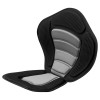 Set placă gonflabilă stand up paddle scaun 335x84x15 cm, 10 kg, 170 kg încărcare maximă Set placă gonflabilă stand up paddle scaun 335x84x15 cm, 10 kg, 170 kg încărcare maximă