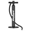 Set placă gonflabilă stand up paddle scaun 335x84x15 cm, 10 kg, 170 kg încărcare maximă Set placă gonflabilă stand up paddle scaun 335x84x15 cm, 10 kg, 170 kg încărcare maximă