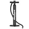 Placă gonflabilă stand up paddle sup rebel active 335 cm, capacitate 170 kg