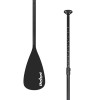 Paddle kayak placă gonflabilă sup rebel active cu paletă reglabilă 4 piese Paddle kayak placă gonflabilă sup rebel active cu paletă reglabilă 4 piese