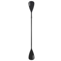 Paddle kayak placă gonflabilă sup rebel active cu paletă reglabilă 4 piese