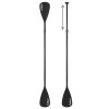 Paddle kayak placă gonflabilă sup rebel active cu paletă reglabilă 4 piese Paddle kayak placă gonflabilă sup rebel active cu paletă reglabilă 4 piese