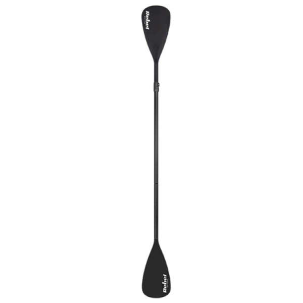Paddle kayak placă gonflabilă sup rebel active cu paletă reglabilă 4 piese Paddle kayak placă gonflabilă sup rebel active cu paletă reglabilă 4 piese