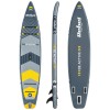 Placă gonflabilă stand up paddle sup 381x81cm, touring advanced, greutate 9.7kg