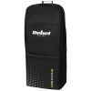 Placă gonflabilă stand up paddle sup 381x81cm, touring advanced, greutate 9.7kg