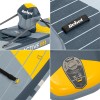 Placă gonflabilă stand up paddle sup 381x81cm, touring advanced, greutate 9.7kg