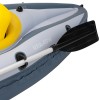 Caiac gonflabil rebel active 350x78x52 cm, 2 persoane, pvc, greutate 11.5 kg Caiac gonflabil rebel active 350x78x52 cm, 2 persoane, pvc, greutate 11.5 kg