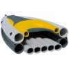 Caiac gonflabil rebel active 350x78x52 cm, 2 persoane, pvc, greutate 11.5 kg Caiac gonflabil rebel active 350x78x52 cm, 2 persoane, pvc, greutate 11.5 kg