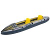 Caiac gonflabil rebel active 350x78x52 cm, 2 persoane, pvc, greutate 11.5 kg Caiac gonflabil rebel active 350x78x52 cm, 2 persoane, pvc, greutate 11.5 kg