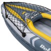 Caiac gonflabil rebel active 350x78x52 cm, 2 persoane, pvc, greutate 11.5 kg Caiac gonflabil rebel active 350x78x52 cm, 2 persoane, pvc, greutate 11.5 kg