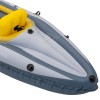 Caiac gonflabil rebel active 350x78x52 cm, 2 persoane, pvc, greutate 11.5 kg Caiac gonflabil rebel active 350x78x52 cm, 2 persoane, pvc, greutate 11.5 kg